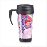 BUTTERFLY ANGEL COMMUTER CUP