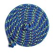 CONFETTI JUMP ROPE 8