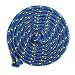 CONFETTI JUMP ROPE 8
