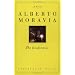 Fantastic Fiction (with a smidge of non-fiction)