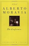 The Conformist