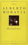 The Conformist: A Novel