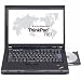 Lenovo ThinkPad R61 8934 - Core 2 Duo T8100 / 2.1 GHz - Centrino - RAM 2 GB - HDD 160 GB - DVD?RW (?R DL) / DVD-RAM - GMA X3100 Dynamic Video Memory Technology 4.0 - Gigabit Ethernet - WLAN : 802.11a/b/g - TPM - fingerprint reader - Vista Business - 15.4" Widescreen TFT 1280 x 800 ( WXGA ) - academic - TopSeller
