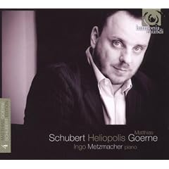 Heliopolis (+Bonus-Dvd)