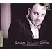 Heliopolis (+Bonus-Dvd)