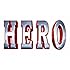 HERO（2007年 / スタンダード・エディション /  Blu-ray）