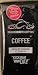 Orange County Choppers Coffee, Custom Blended Ground 12-Ounce Bag