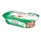 Fancy Feast Appetizers - White Meat Chicken & Flaked Tuna (2oz.)