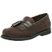Sperry Top-Sider Men's Seaport Kilty Tassel Loafer