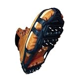 32north STABILicers Lite Traction Cleats