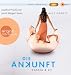Produkt-Bild: Cassia & Ky 3 - Die Ankunft (MP3-Ausgabe)