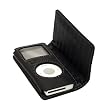 Swiss Gear Delta Case for iPod nano 1G (Black)