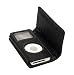 Swiss Gear Delta Case for iPod nano 1G (Black)