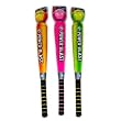 Franklin Sports Future Champs 24" Power-Blast Oversized Foam Bat and Ball Set No. 19822