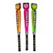 Franklin Sports Future Champs 24" Power-Blast Oversized Foam Bat and Ball Set No. 19822