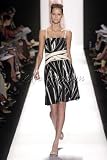 Carolina Herrera Dress