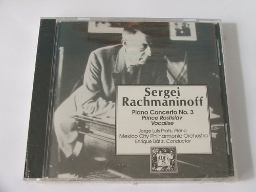 Luis Enrique - Luis Enrique - Zortam Music