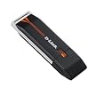 D-Link Wireless N USB Adapter - DWA-130