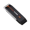 D-Link Wireless N USB Adapter - DWA-130