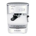 Electrolux - EEA260 - Cremapresso - Machine Expresso