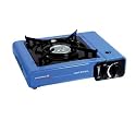 Bistro Camping Stove by Campingaz
