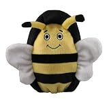 Bee - Hard Boiled Softies