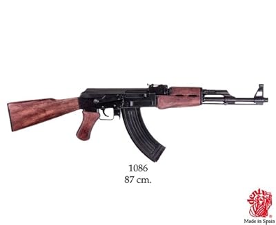  DENIX�@�f�j�b�N�X�@1086 AK47�J���V�j�R�t