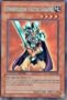 Yu-Gi-Oh Limited Edition Single Card - Obnoxious Celtic Guard - CT1-EN006