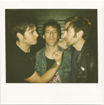 Image of A Place to Bury Strangers
