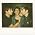Thumbnail image of A Place to Bury Strangers