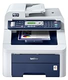 Brother MFC 9120CN Multifunction Printer Color LED 17 ppm Mono 17 ppm Color 600 x 2400 dpi Copier, Printer, Scanner, Fax USB Ethernet PC, Mac Energy Star Compliance 41L2bQTpxnL. SL160 Brother MFC 9120CN Multifunction Printer Color LED 17 ppm Mono 17 ppm Color 600 x 2400 dpi Copier, Printer, Scanner, Fax USB Ethernet PC, Mac Energy Star Compliance