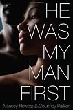 He Was My ..