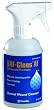 >saf clens af 12oz. SAF-Clenz AF