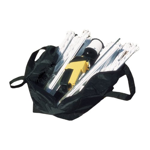 Zareba KK1 Kwik Korral Portable Corral System for Horses On Sale