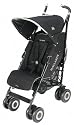 MacLaren  WER11022 - Techno XT Black