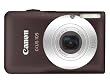 Canon IXUS 105 Fotocamera digitale 12.1 megapixel