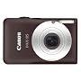 Canon IXUS 105 Fotocamera digitale 12.1 megapixel di Canon