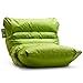 Big Joe Roma Chair, Lime
