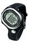 Nike WR0139-001