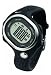 Unisex , Nike @ 89 , Black Fitness Watch # WR0139-001