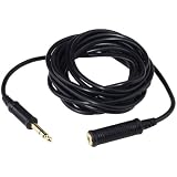 Buy Grado Headphone Extension Cable by Grado