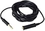 Grado Extension Cable 4.57m (15 ft) Headphone Extension Cable