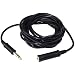 Grado Extension Cable 4.57m (15 ft) Headphone Extension Cable