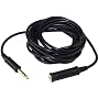 Grado Extension Cable 4.57m (15 ft) Headphone Extension Cable