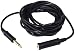 Extension Cable