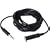 Grado EXTENSION Headphone Cable