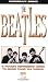 The Beatles: A Paperback Series Songbook (The Paperback Songs Series)