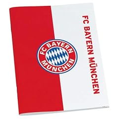 Hausaufgabenheft A5 Logo