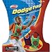 Diggin Active Dodge Tag