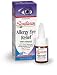 Allergy Eye Relief Drops 0.33 Ounces